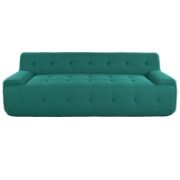 Brevita Sofa + Modern Comfortable Sofa + liqana