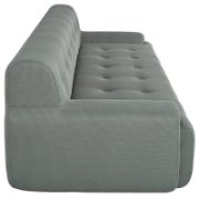 Brevita Sofa + Modern Comfortable Sofa + liqana