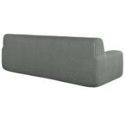 Brevita Sofa + Modern Comfortable Sofa + liqana
