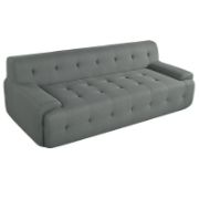 Brevita Sofa + Modern Comfortable Sofa + liqana