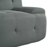 Brevita Sofa + Modern Comfortable Sofa + liqana