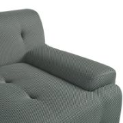 Brevita Sofa + Modern Comfortable Sofa + liqana