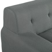 Brevita Sofa + Modern Comfortable Sofa + liqana