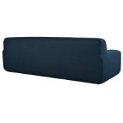 Brevita Sofa + Modern Comfortable Sofa + liqana