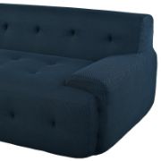 Brevita Sofa + Modern Comfortable Sofa + liqana