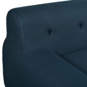 Brevita Sofa + Modern Comfortable Sofa + liqana