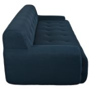 Brevita Sofa + Modern Comfortable Sofa + liqana