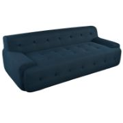Brevita Sofa + Modern Comfortable Sofa + liqana