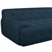 Brevita Sofa + Modern Comfortable Sofa + liqana
