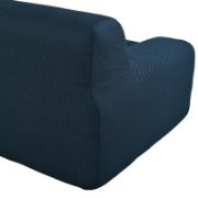 Brevita Sofa + Modern Comfortable Sofa + liqana