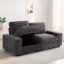 Storiva Sofa + Modular Storage Sofa + liqana