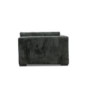 Dive Sofa + Sectional Sofa + liqana