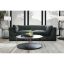 Dive Sofa + Sectional Sofa + liqana