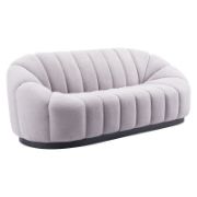 Shearlux Sofa + 3-seater sofa + liqana
