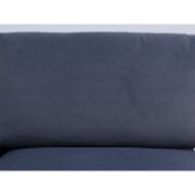 Moduluxe Set + modular sofa set with ottoman + liqana