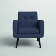 Aria Chair + modern chair + liqana