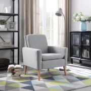 Luna Sofa + lounge sofa + liqana