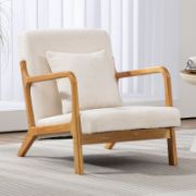 Velveta Chair + classic chair + liqana