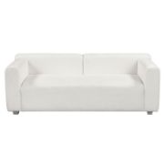 Arc Sofa + modern sofa + liqana