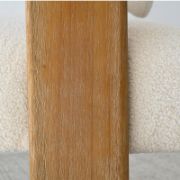 Curve Chair + modern chair + liqana