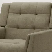 Asil Accent Chair + Accent Chair + liqana