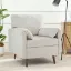 Chenille Sofa + Chenille Sofa + liqana