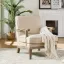 Wooden Chair + Wooden Chair + liqana