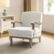Wooden Chair + Wooden Chair + liqana