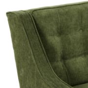 Twill Chair + Twill Chair + liqana
