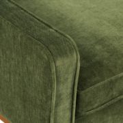 Twill Chair + Twill Chair + liqana