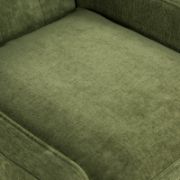 Twill Chair + Twill Chair + liqana