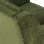 Twill Chair + Twill Chair + liqana