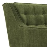 Twill Chair + Twill Chair + liqana
