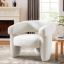 Three-Leg Chair + Three-Leg Chair + liqana