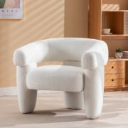 Three-Leg Chair + Three-Leg Chair + liqana