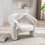 Three-Leg Chair + Three-Leg Chair + liqana