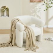 Three-Leg Chair + Three-Leg Chair + liqana