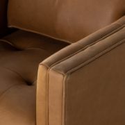 Rifi Cube Chair + Cube Chair + liqana