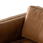 Rifi Cube Chair + Cube Chair + liqana