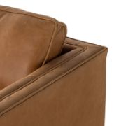Rifi Cube Chair + Cube Chair + liqana