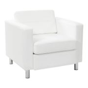 Modern Armchair + Armchair + liqana
