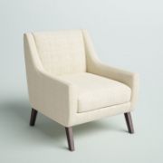 Huna Classic Chair + Classic Chair + liqana