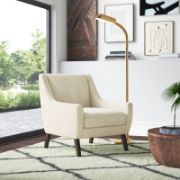Huna Classic Chair + Classic Chair + liqana