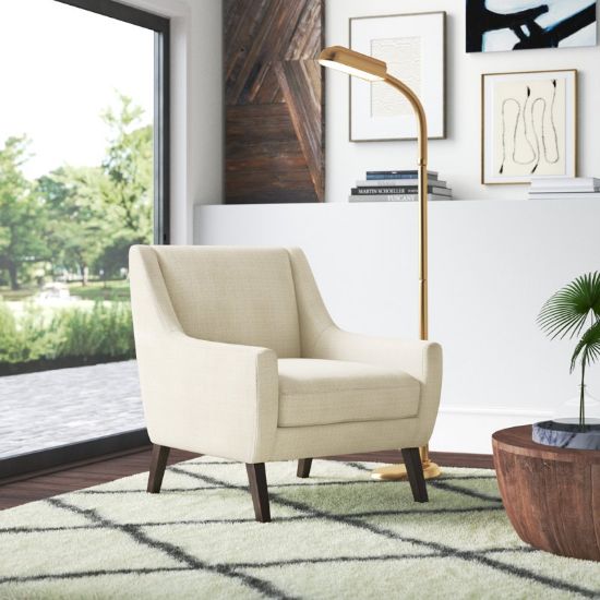 Huna Classic Chair + Classic Chair + liqana
