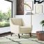 Huna Classic Chair + Classic Chair + liqana