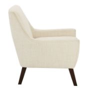 Huna Classic Chair + Classic Chair + liqana