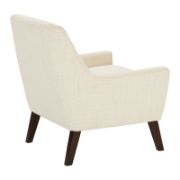 Huna Classic Chair + Classic Chair + liqana