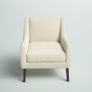 Huna Classic Chair + Classic Chair + liqana