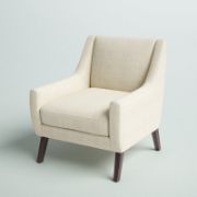 Huna Classic Chair + Classic Chair + liqana
