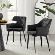 Rest Chair